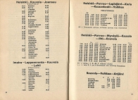 aikataulut/kymenlaakso-1976-1977 (30).jpg